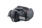 Nikon D4
