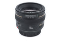 Canon 50mm f1.4 USM