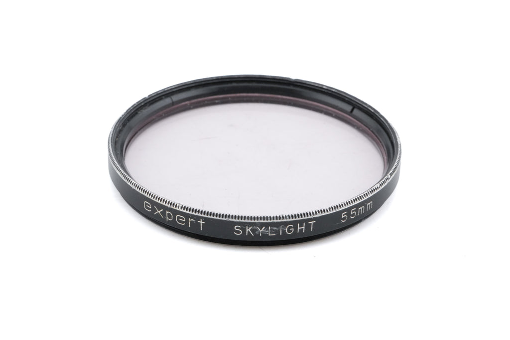 Canon 50mm f1.8 S.C.