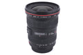 Canon 17-40mm f4 L USM