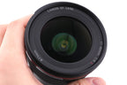 Canon 17-40mm f4 L USM
