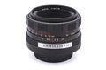 Pentacon 50mm f1.8 Auto