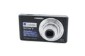 Sony Cyber-Shot DSC-W530