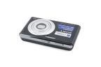 Sony Cyber-Shot DSC-W530