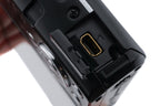 Sony Cyber-Shot DSC-W530