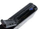 Sony Cyber-Shot DSC-W530