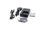 Sony Cyber-Shot DSC-W530