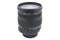 Sigma 17-70mm f2.8-4 DC OS Macro HSM