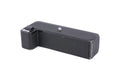 Nikon MB-1 Battery Pack