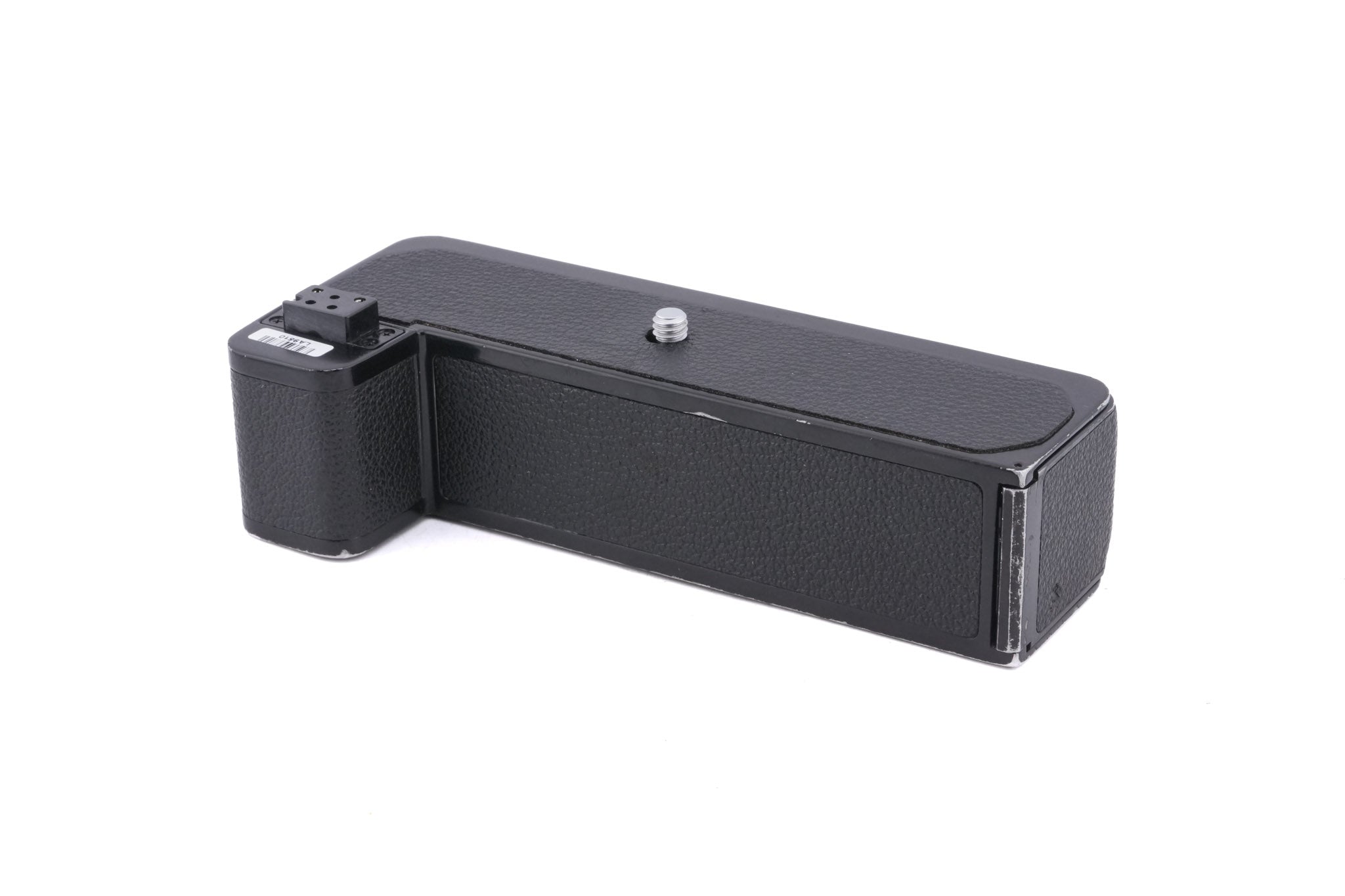 Nikon MB-1 Battery Pack