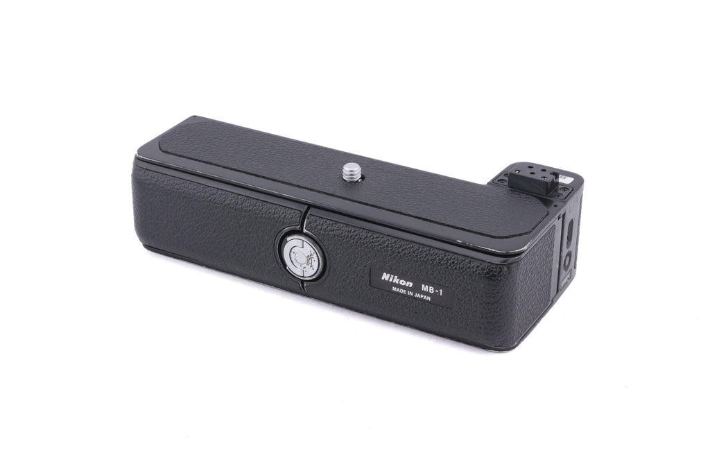 Nikon MB-1 Battery Pack