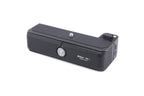 Nikon MB-1 Battery Pack