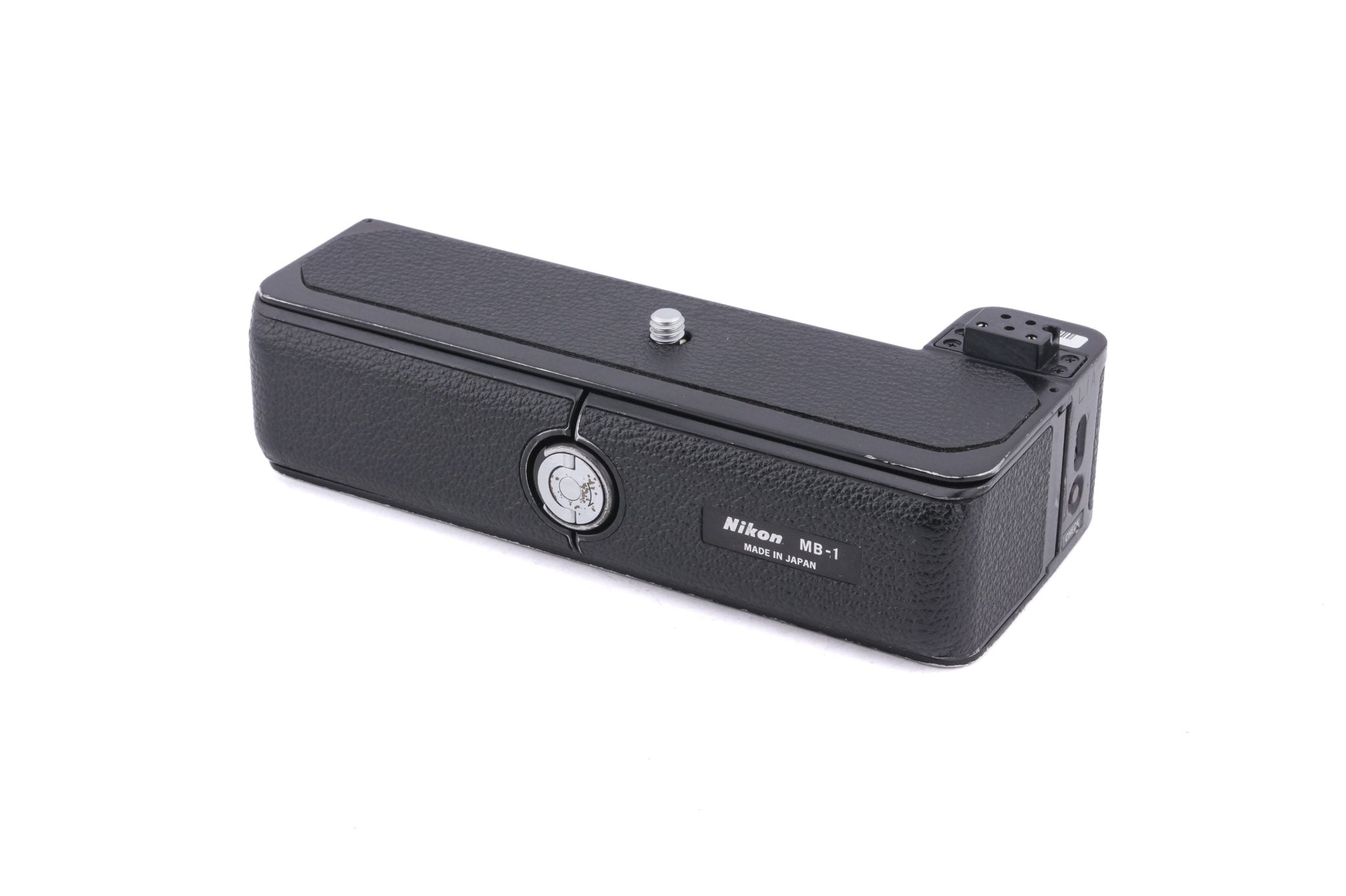 Nikon MB-1 Battery Pack