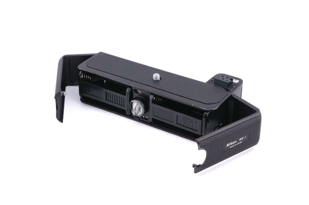 Nikon MB-1 Battery Pack