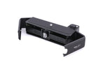 Nikon MB-1 Battery Pack