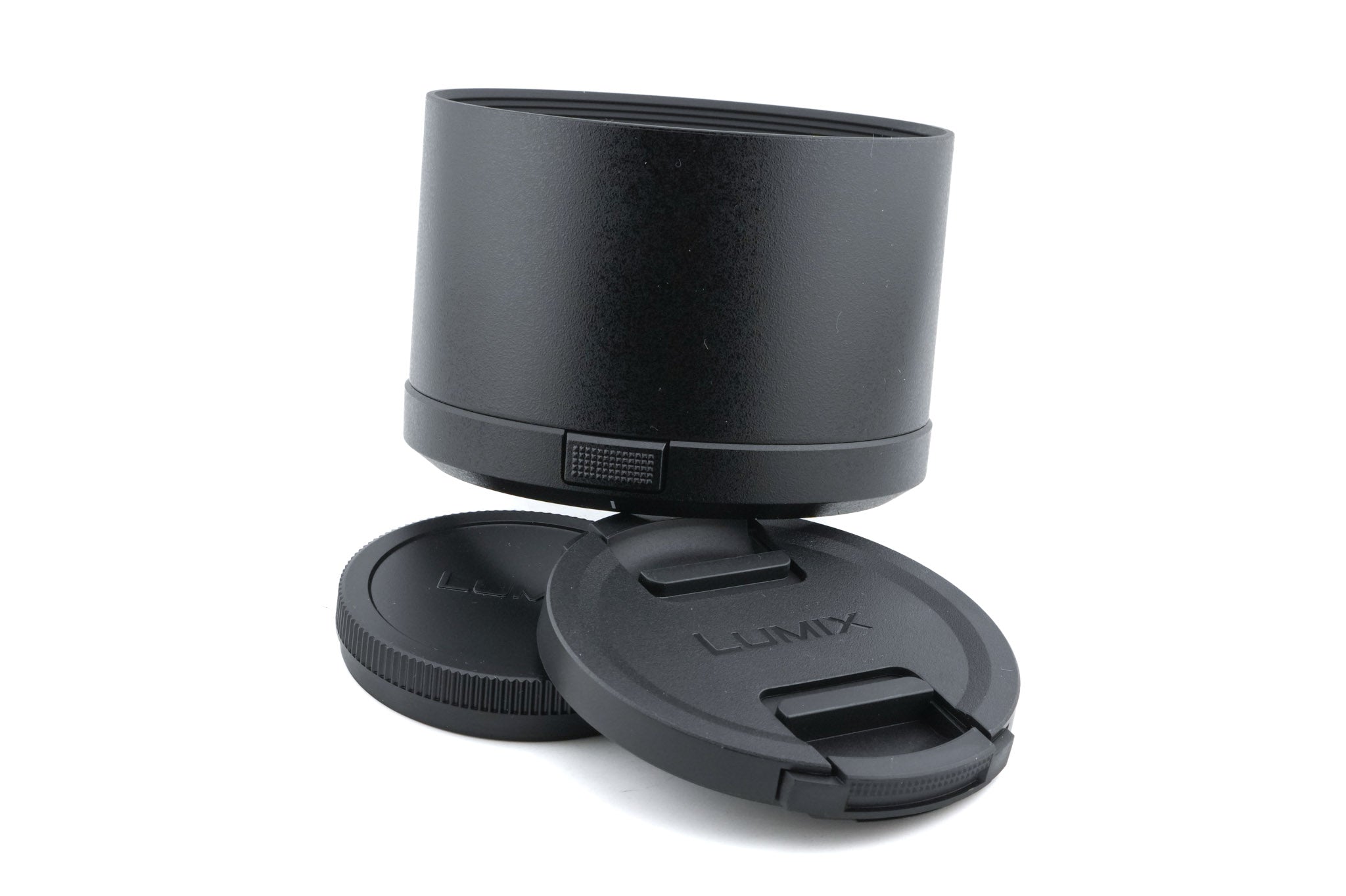Panasonic 70-300mm f4.5-5.6 Lumix S Macro OIS