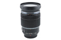 Olympus 12-100mm f4 M.Zuiko Pro Digital ED IS
