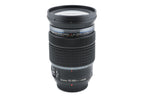 Olympus 12-100mm f4 M.Zuiko Pro Digital ED IS