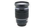Olympus 12-100mm f4 M.Zuiko Pro Digital ED IS
