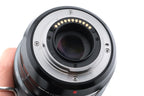 Olympus 12-100mm f4 M.Zuiko Pro Digital ED IS