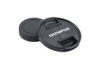 Olympus 12-100mm f4 M.Zuiko Pro Digital ED IS