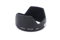 Canon BW-52B Lens Hood