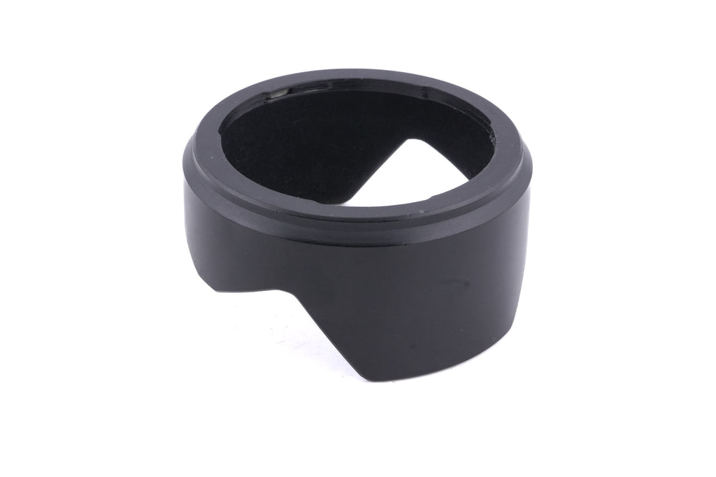 Canon BW-52B Lens Hood