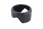 Canon BW-52B Lens Hood