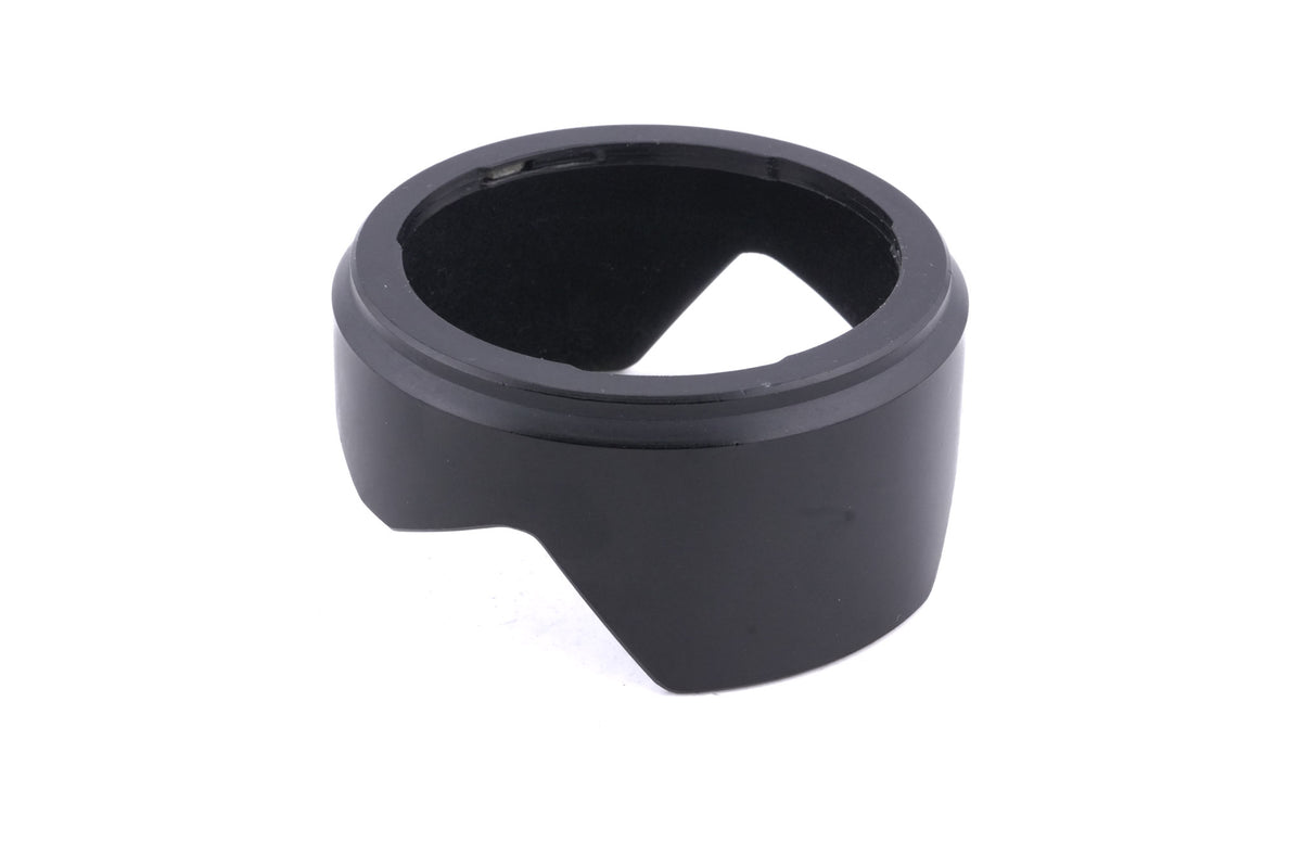 Canon BW-52B Lens Hood