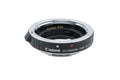 Canon EF12 II Extension Tube