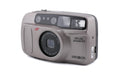 Minolta Riva Zoom 70