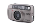 Minolta Riva Zoom 70