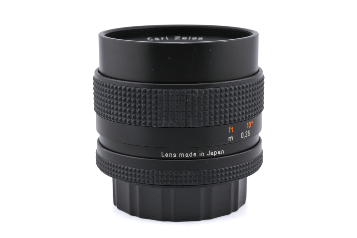Carl Zeiss 28mm f2.8 Distagon T* (MM)