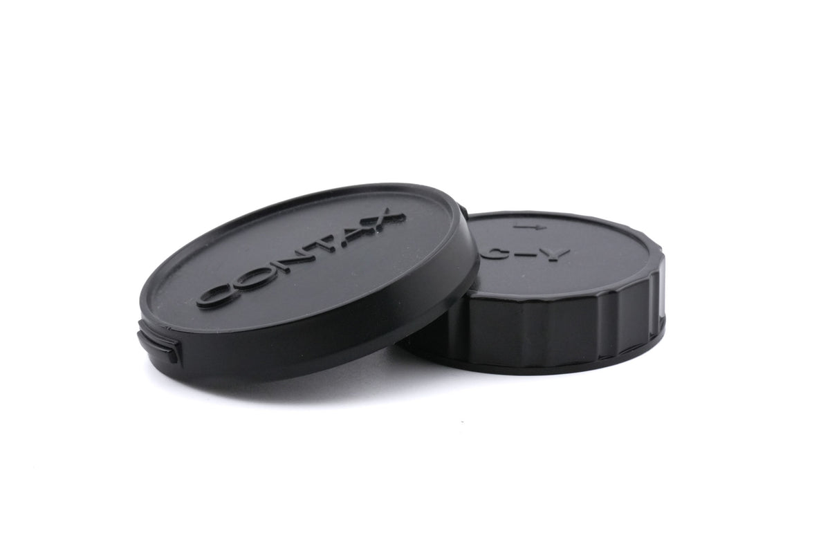 Carl Zeiss 28mm f2.8 Distagon T* (MM)