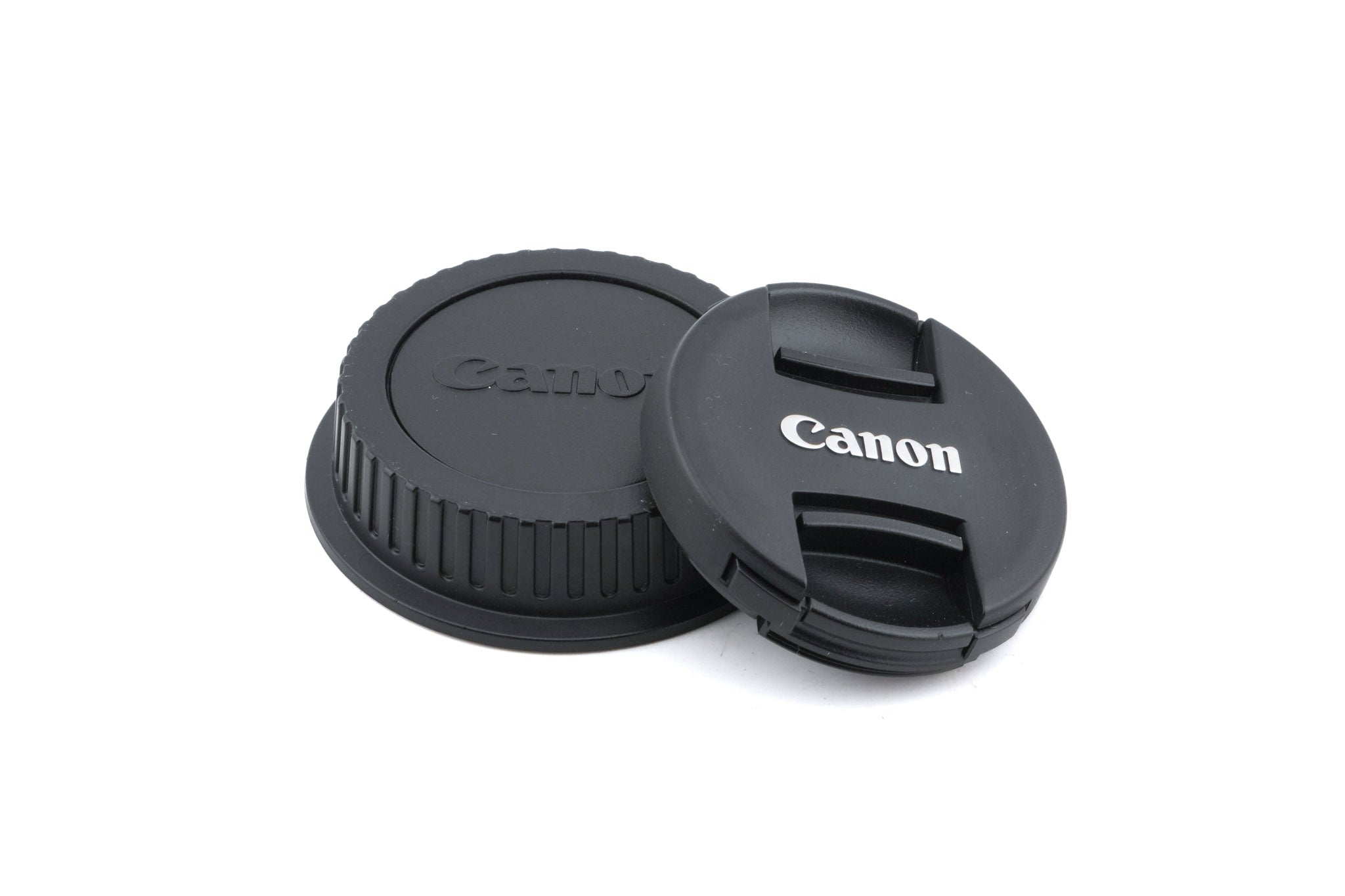 Canon 80-200mm f4.5-5.6 II