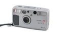 Yashica T5