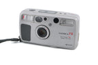 Yashica T5