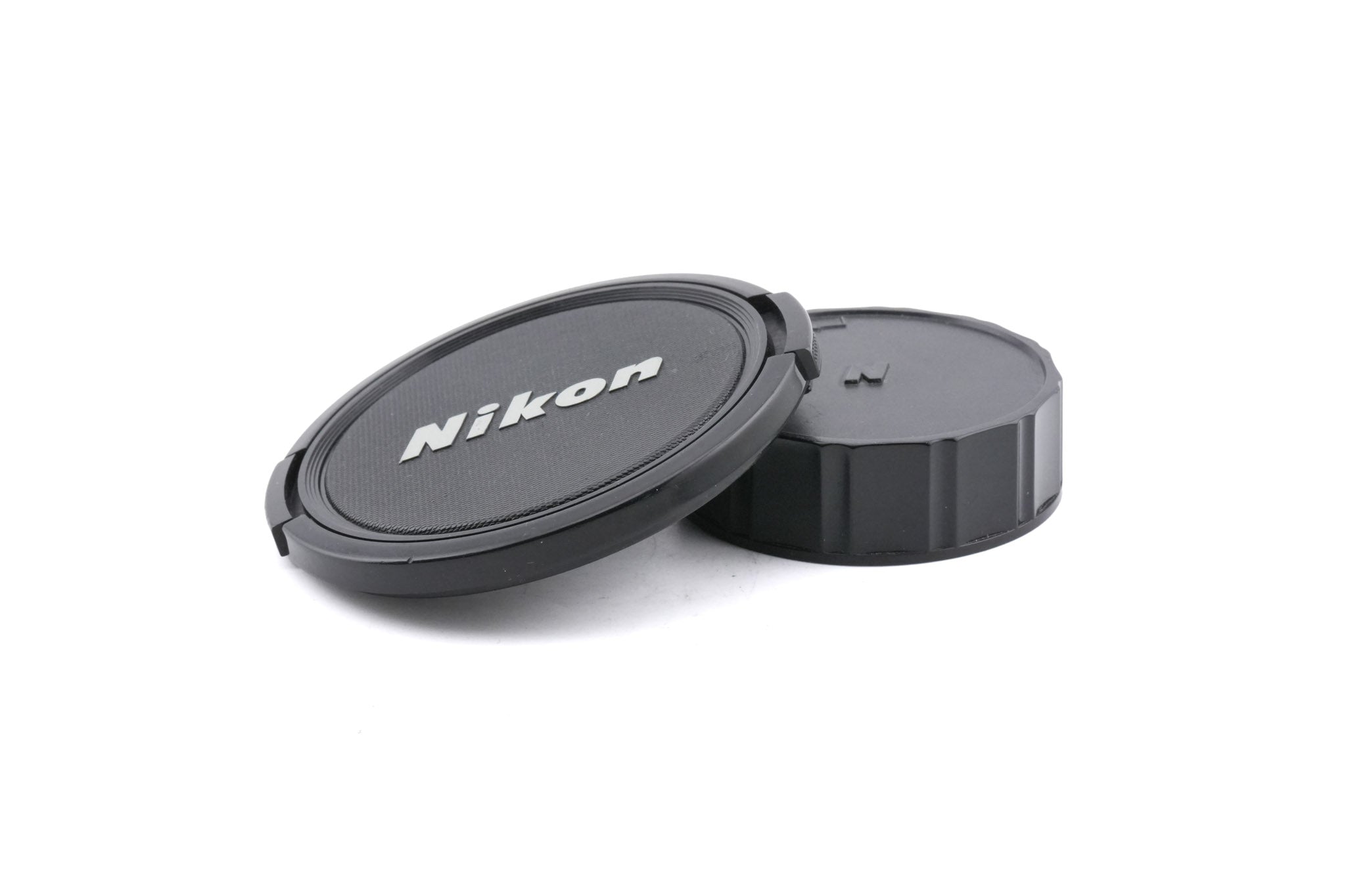 Nikon 180mm f2.8 Nikkor*ED AI-S