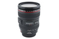 Canon 24-105mm f4 L IS USM