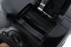 Nikon D3200