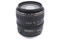 Canon 28-105mm f3.5-4.5 USM