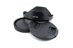 Laowa 15mm f2 Zero-D