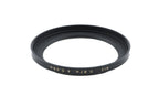 Angenieux 85mm Close Up Filter No.2 0.87m - 0.65m