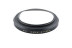 Angenieux 85mm Close Up Filter No.2 0.87m - 0.65m