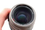 Carl Zeiss 45mm f2 Planar T*
