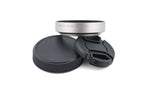 Carl Zeiss 45mm f2 Planar T*