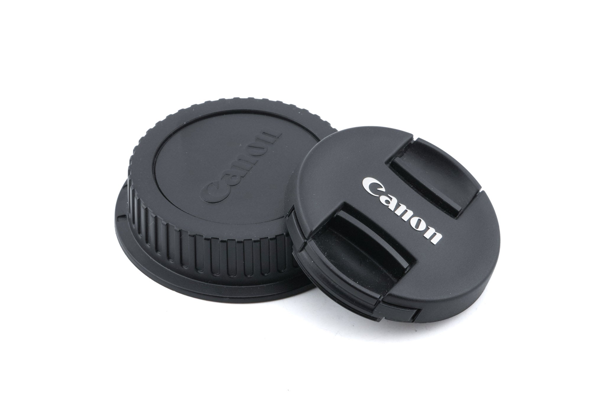 Canon 24mm f2.8 STM
