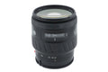Minolta 24-85mm f3.5-4.5 AF Zoom