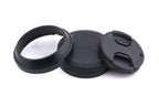 Fujifilm 23mm f2 Super EBC Fujinon Aspherical XF R WR