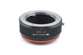 K&F Concept Minolta MD - Sony E/FE (MD-E) Pro Adapter